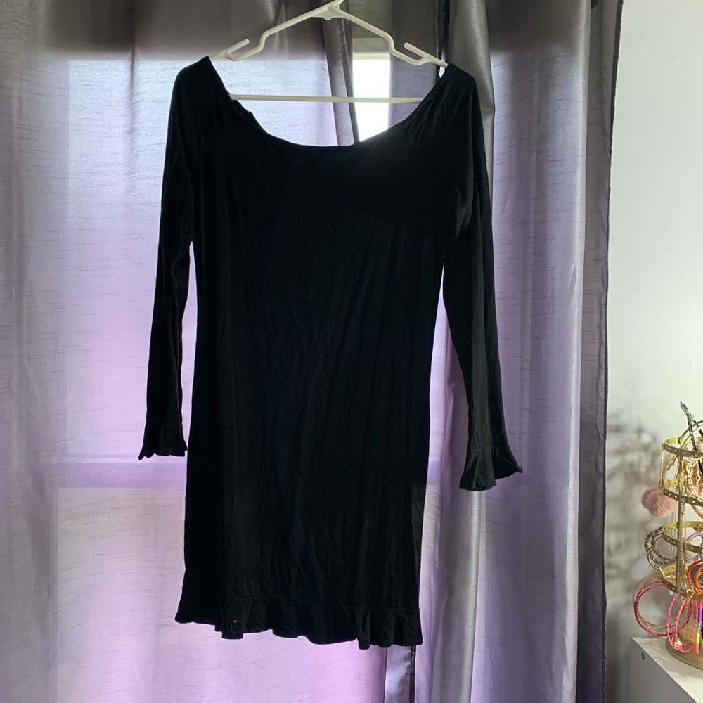LBD